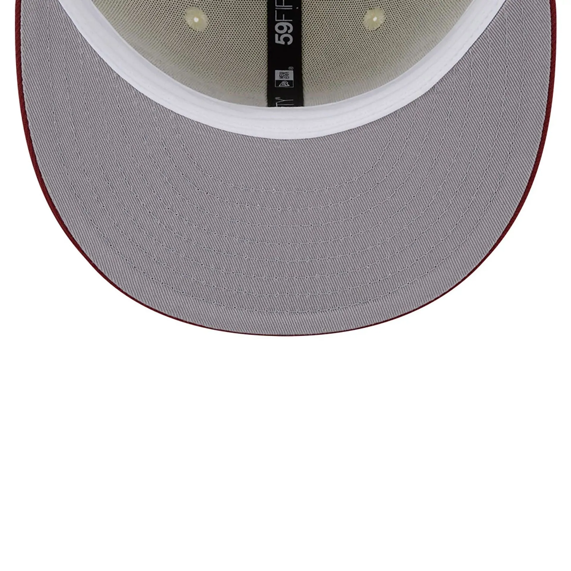 Gorra Chicago White Sox Be Mine 59FIFTY Fitted